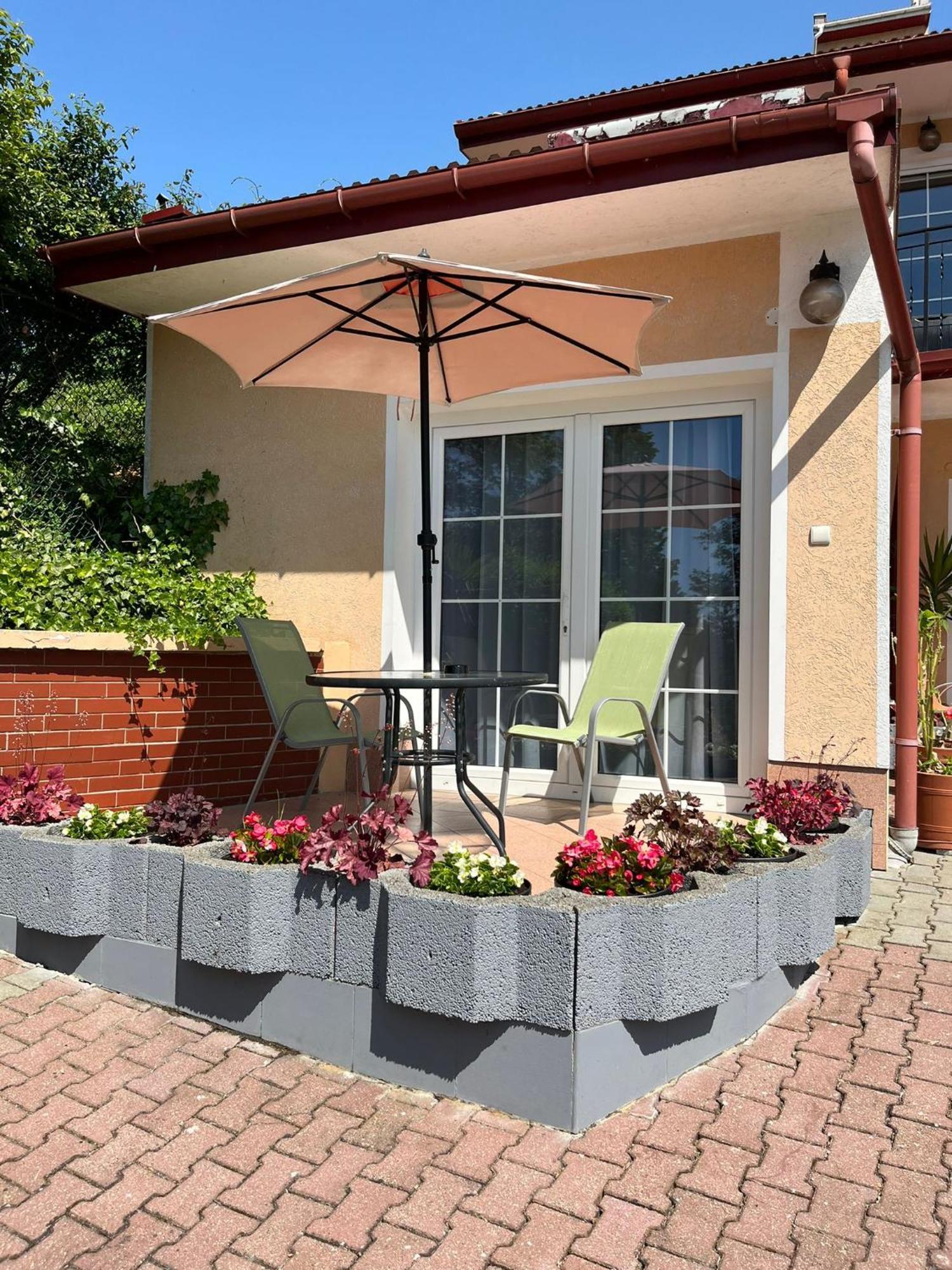 Eva Otel Mrągowo Dış mekan fotoğraf